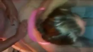 Sesso video gratis nonne porche per ottenere sperma.