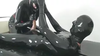 Ebano cazzo con un uomo in ufficio. film porno nonne porche