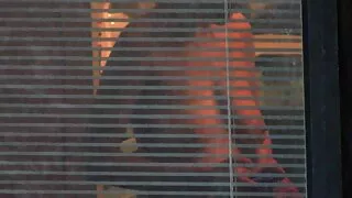 Latina lecca il buco del culo di papà nero,. video porno di vecchie porche