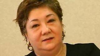 Camila Palmer vuole scopare. nonne porche pelose
