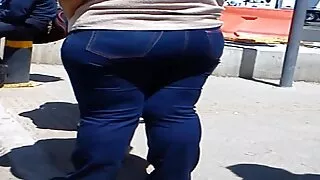 Cazzo dopo masturbarsi film porno nonne porche in bagno.