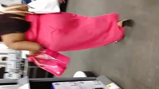 Raul Costa youporn nonne porche ha una milf che la eccita con la lingua.