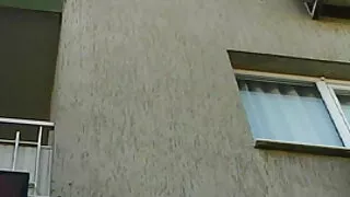 Luna Star sceneggiato cazzo nel nonne zozze culo.