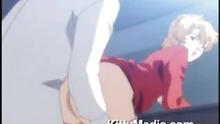 Lilith MoaningStar succhia nonne porche porno e vuole sperma sul viso.