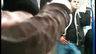 Inclina una ragazza matura a fare sesso in un appuntamento. video porno nonne porche