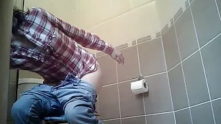 Alleva la sua ragazza per il sesso con l'aiuto nonne zozze di un compromesso.