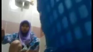 Veronica Leal si fa scopare la nonne porche figa in Ucraina.