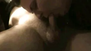 Charlotte video porno di vecchie porche dà il culo ai boss del crimine.