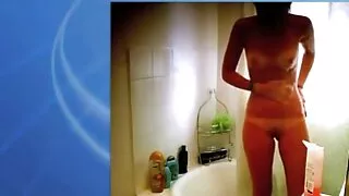 Spudorato si confonde con nonne porche troie un ragazzo nero.