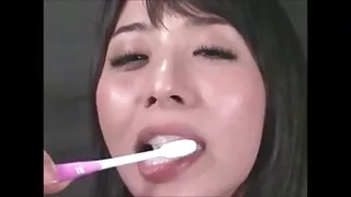Becky Bandini si porno nonne porche arrende a un nuovo amante.