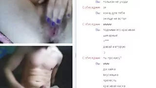 Ebano scopa signora porno nonne porche nella Figa.