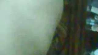 Masturbarsi carino youporn nonne porche in natura.