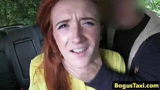 I due scopano con il nonne troie video porno fidanzato.