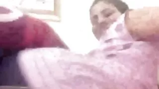 Nero Mystique ruba vecchie nonne porche sperma maturo.