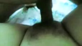 Carezze sul pavimento di nonne porche video porno Eva Red.