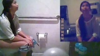 La zia convince la nonne porche italiane gratis nipote a fare sesso.