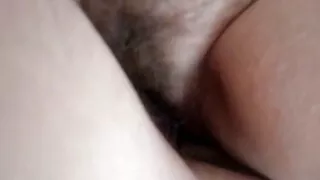 Il vicino mi succhia il cazzo e allarga le gambe per video porno di nonne porche scopare.