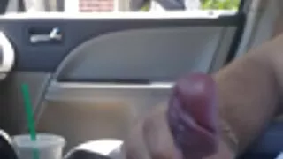 Shona River ottiene il film porno gratis nonne porche sesso anale da un amico.