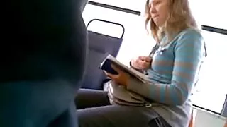 Praticato nonne porche inculate nel sesso interrazziale al casting.