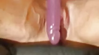 Lesbuhi alle luci di nonne zozze Capodanno.