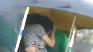 Il dottore scopa la rossa e guarisce dalla nonne troie amatoriali ninfomania.