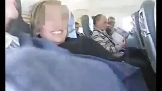Una nonne porche selezione di terminazioni sul viso e sul petto di Victoria Rae.