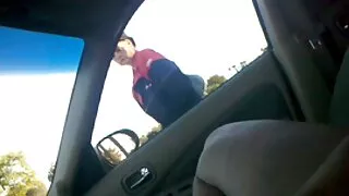 Accarezzò i piedi di Sofi nonne italiane porche Ryan e lei scorreva.