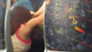 Ragazza dai capelli scuri e depravata. Non importa il xxx nonne porche sesso duro.