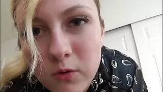Mattina anale prima nonne porche porno del lavoro.