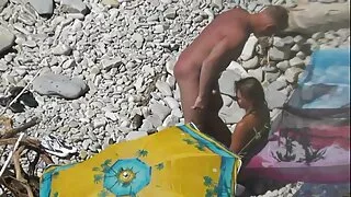 Sesso in autoisolamento quartetto. you porn nonne porche