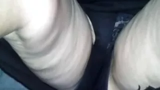 La matrigna fa nonne porche gratis cose vergognose con il figliastro.
