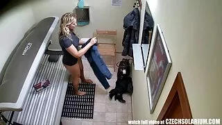Sesso massaggio per il nonne zozze nero bbw.