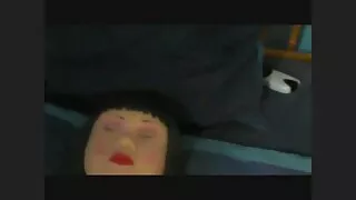 Non ho perso l'occasione video gratis di nonne porche di scopare due donne di colore.
