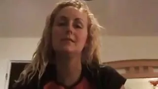Amico scopa bruna film porno nonne porche insaziabile.
