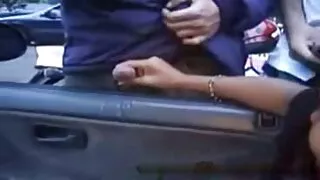 Casalinga cavalca il cazzo porche nonne del suo amante in assenza del marito.