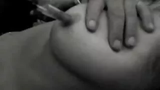 Fatti in casa porno con MollyKelt. video gratis nonne porche