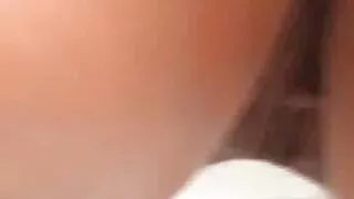 Lascivo Lesbiche carezze. porche vecchie italiane Bella Ungherese footjob.