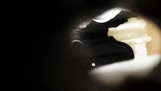Aiden Ashley scopa dopo video gratis nonne porche un massaggio depravato.