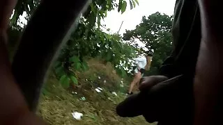 Kyler Quinn si diverte con porche nonne il cazzo di un maggiore.