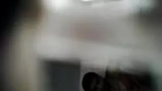 Sanek spara sperma a nonne troie grasse Desiree.
