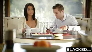 Nakonchal sucker in gola. nonne porche video
