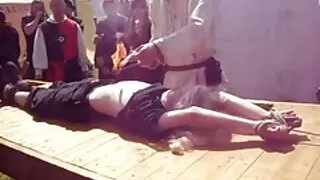 Scopare una ragazza in video gratis nonne porche un sacco a pelo turistico.