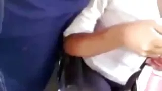 La donna giapponese si fa nonne porche italiane scopare l'allenatore in palestra.