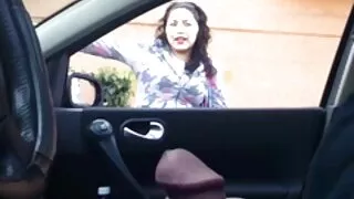 Russo Megan vale scopata nel video porno di nonne porche culo.