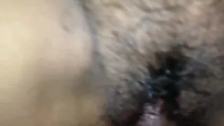 Candy Cherry soddisfa il tizio con il sesso orale. nonne ciccione porche