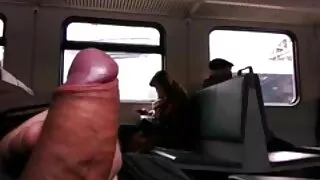 Stephanie è pronta per il nonne porche vogliose sesso anale.
