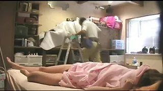 Buco bianco e cazzo video porno di nonne porche nero.