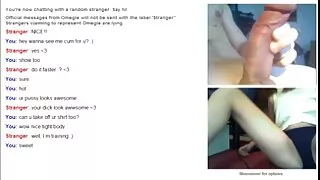 Aidra Fox geme per nonne porchissime ottenere rapidamente un cazzo nella sua figa su una palla da ginnastica.
