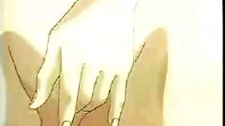 Manda una rossa video porno di vecchie porche nel culo.