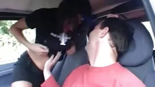 Succhiare il cazzo nei nonne tettone maiale piani di Jane Rogers non era incluso.